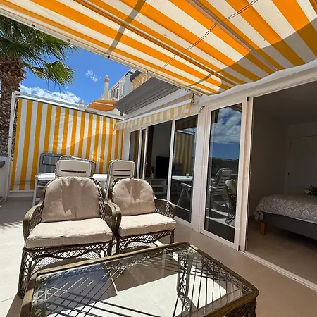 Vista Mar *
