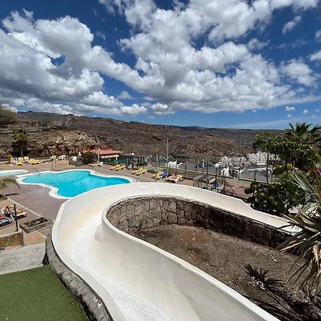 Apartamento Vista Mar